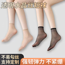 ͸��С���m��ɫ�m��jk��ϵ��Ͳ�m�@���ļ����Z�q�z�m