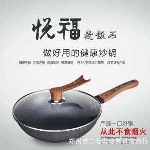 ����̫̫���ʯ��ճ偟o�͟��峴偼���ƽ��偳���偶YƷ偾����l