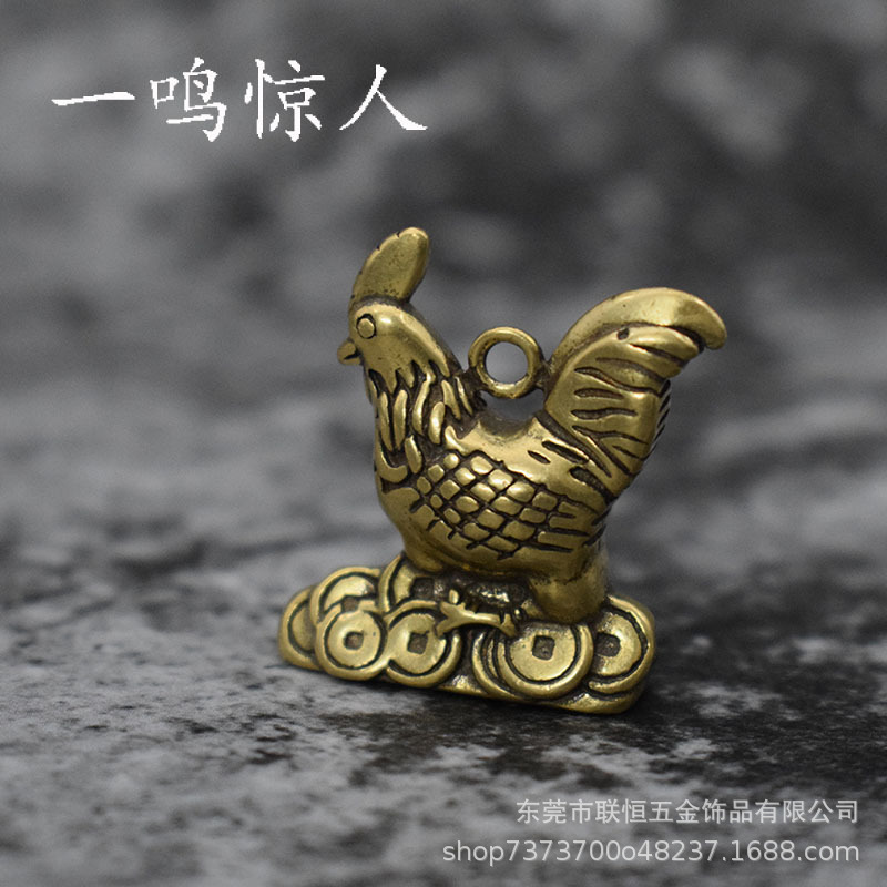 微信图片_202105291735063