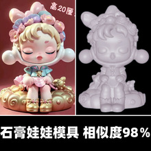 ¿WtشaL¿Tfģ߲LʯzL