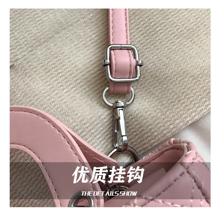 0-4-(7).jpg