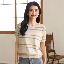 �¿��޾�ᘿ���Ů�A�I���ɗl�yƴɫ����T���Ĵ�a���¶���