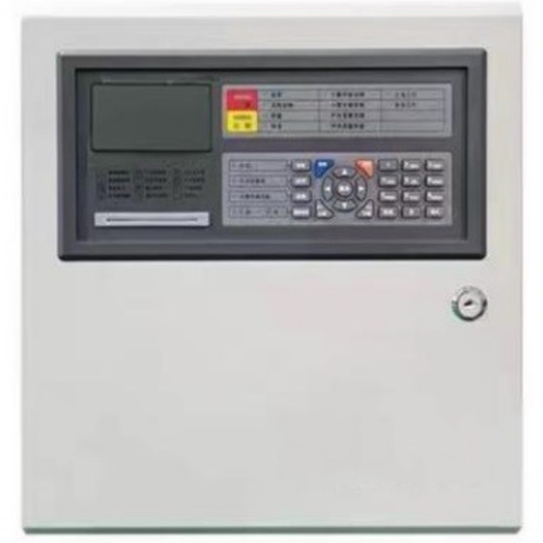 火灾报警控制器  TX3001A库号 M92559