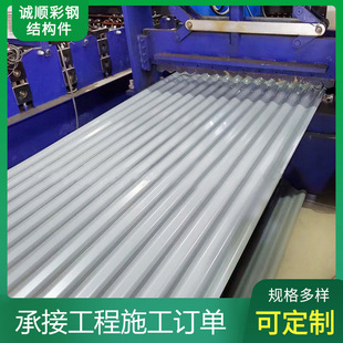 �S�ҹ���889�Ͳ���߲��P�����������堝���