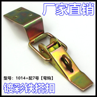 ���͹�������ۿ��������F���ľ���� ���h��ܴ�� 僲����i��