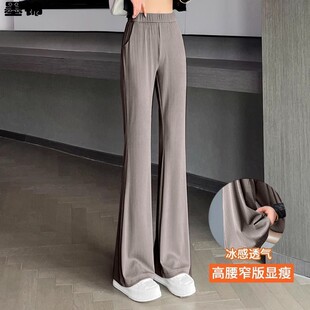 ī�\΢��ѝŮ�ļ��¿�����@�ݱ��zխ������Lѝ���eֱͲ����ѝ��