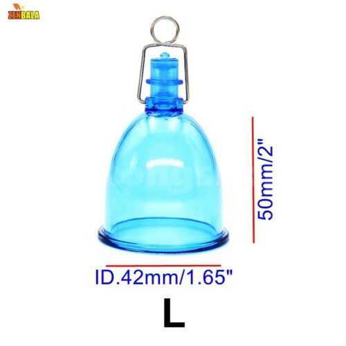 Pene Camilla masculino físico estiramiento soporte Pene entrenador de vacío presión negativa Ejercitador de pene