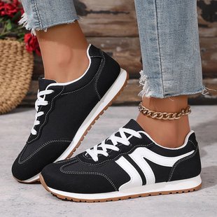 [Large Quantities Have Been Shipped] [Can Be Purchased in Bulk] [Size 38: 450 Grams] [Bagged] Forrest Gump Shoes Foreign Trade Cross-Border