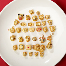 �ŷ�ɳ��쉋�������i����Ԫ�����Jֱͨ�׿�diy������K�Ʒ���