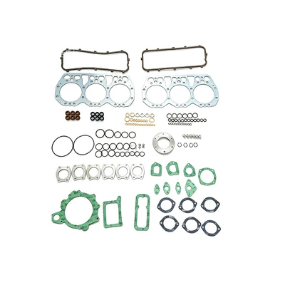 Oil Seal, Factory Wholesale, Cylinder and parts