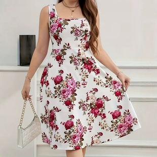 �羳����վ2026�ļ��¿����������Lȹ�W���r�л���ӡ���o���B��ȹ