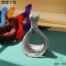 1mm���A�������ƾ��K������ľ���ִ��K�Ӵ�������Ƥ���ɾo�K