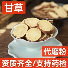 �ʲ� ��ș�� �Ƹʲ� �tƤ�ʲ݈AƬ �˸ʲ� ֧��ș�z ��ĥ��