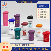 ؐ��ñ����ƿ���ƃ��ɷ�ƿ�Ӿ���ƿ�t���L���yƷС��ƿ���S����