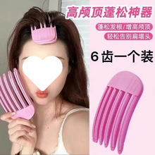 �L����|�l���l�AŮ2025�P�l���B����������nϵǰ�~�������ɊA��