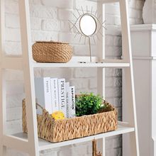 �羳���J�ݾ����Ғ��s־���پ��ռ{�@�ļ����������bڒ��b@