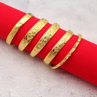 ��24k�����C�_���S���C�����l�ؔ�չ��ֱ�����������YƷ�Y�����