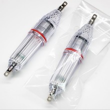 ledT~ ˮT~  8CM p^Dh^l ~ ҹស