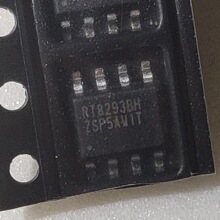 RT8293BHZSP RT8293BH ȫ��