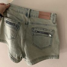 2024�ļ��¿���ʽ�߽����ø���ţ�г���ѝŮ�͹��@�ݰ�����ȟ�ѝ