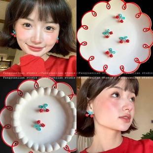 ���Ցٸ�͹��ֹ�����t�{С���Ҷ��h�y������ɐۜ���o�������A