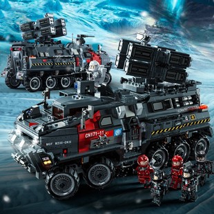 2026���¿����˵����\��܇8һ12�q���նY���к�ƴ�b��߷eľ6����