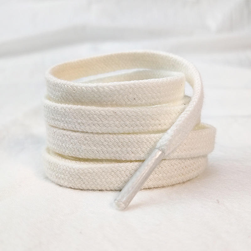 SKU-01-7mm棉-米白-100cm_双