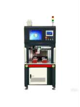 �����a���Cҕ�Xȫ�Ԅ�����ʽ��܇PCB�ؿؼ������a�z�a���a�򺸽�