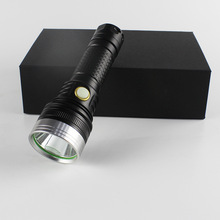 �M��SSFT40��Ʒ����С�ͳ���21700���Ͳ��늑����h���yLED����