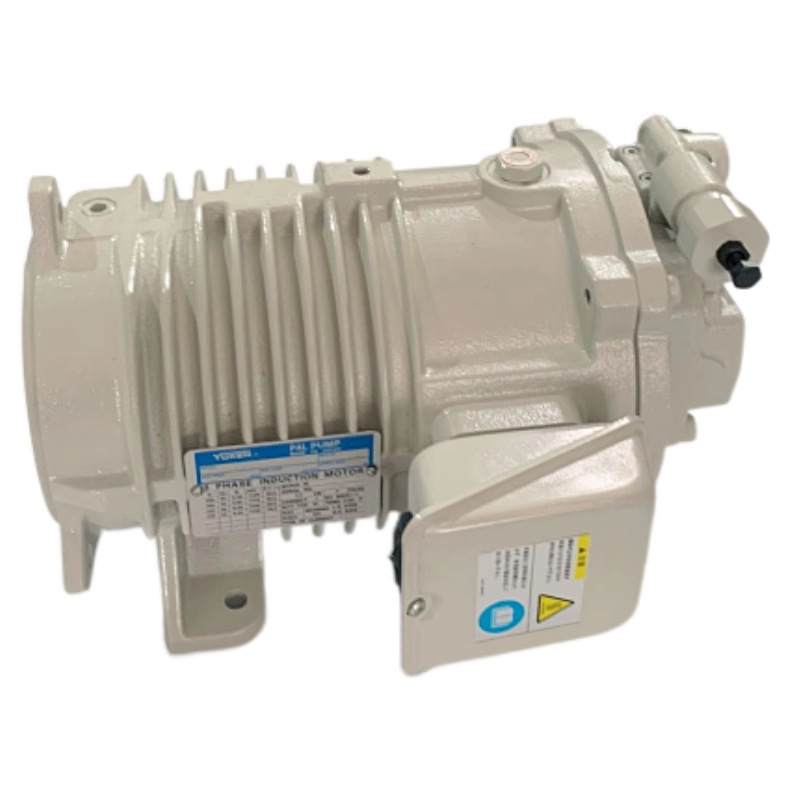 YUKEN电机油泵PM16-2.2-21 PM22-01B-2.2-30  PM16-01B-2.2-3029