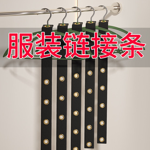 �Ӻ�ţ���B�ӗl���l�·����l���bչʾ���朽ӗl���b��朽ӗl