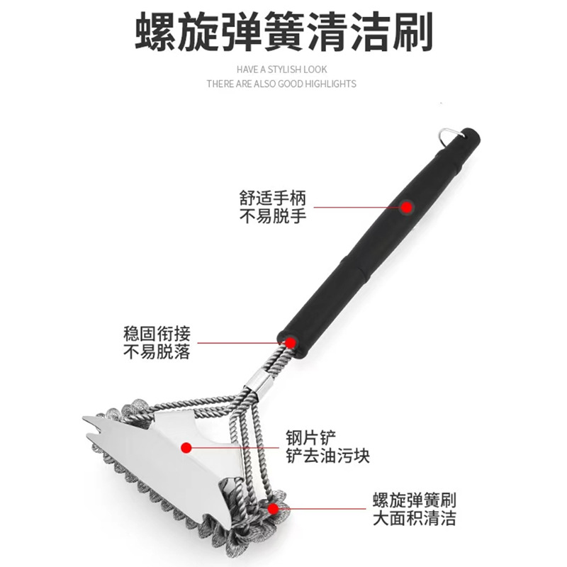 可参考的内容展示