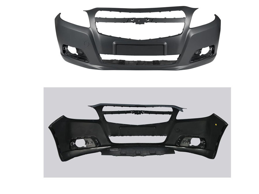 gG+cjPqtyNRshAcdJLmje5KrlxdnF0iafTuT