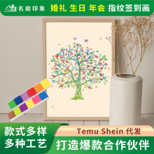 �ɼ���������ף���Z��Y�����Ɍ����������DIY����ָ�y��������