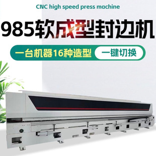 J��C��ȫ�ԄӮ��ͷ�߅�C�A��Ԅӳ��m�ԄӼ��zJ��ȫ�Ԅӷ�߅�C