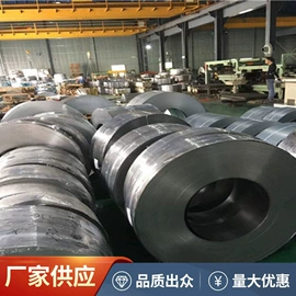 冷轧板;热轧带钢;弹簧钢