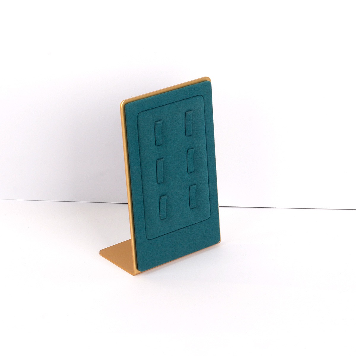 ��ָչʾ�ܽ����������������鱦��Ʒ���е���ins����������L��