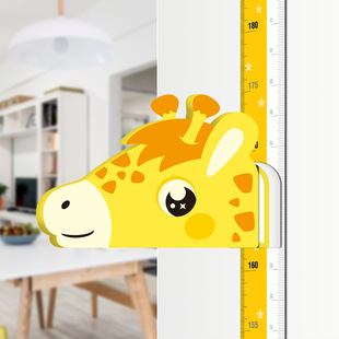 ���R�d�羳��ͯ���ߜy�����N���������������N�������Ƴ����x��