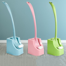 �RͰˢϴ����ˢ�Ӽ��ßo���Ƕ׿�ȥ���Ǳ��W�����L�������坍���b