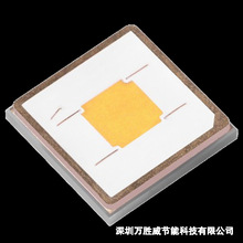 SFT-40-WS65-F2-F9652 8501 WE50 57 8571 72 8703 LED