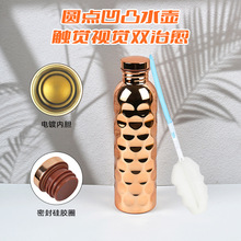 �¿������A�c��͹���~�\��ˮ�ؑ����T����ʽ�\�Ӊذ�������ˮ��