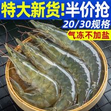 �_�r����������r�ش����r���Һ�����r���r�����r�������lP