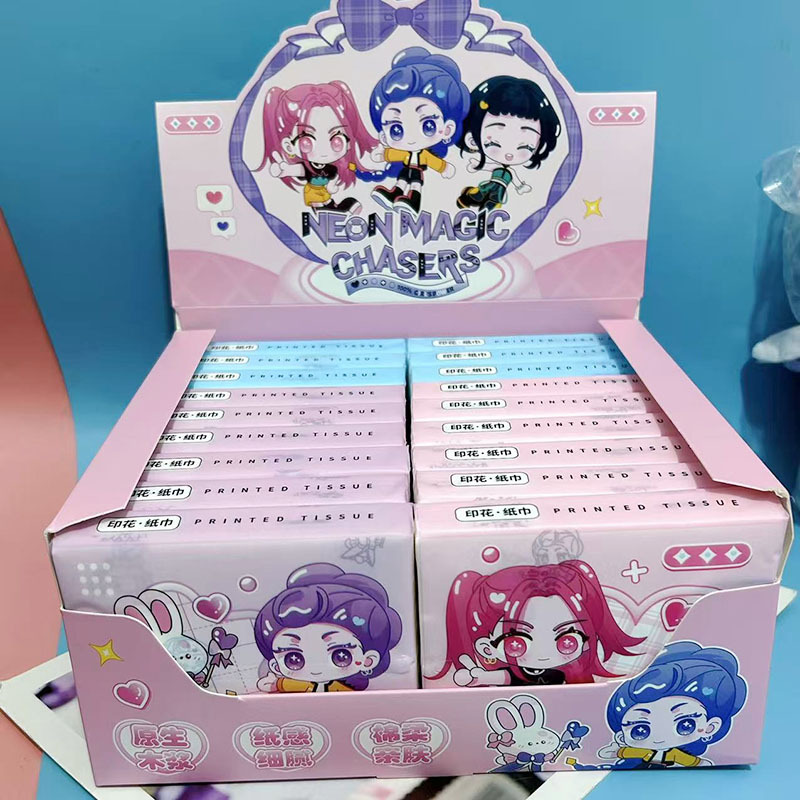 商品图
