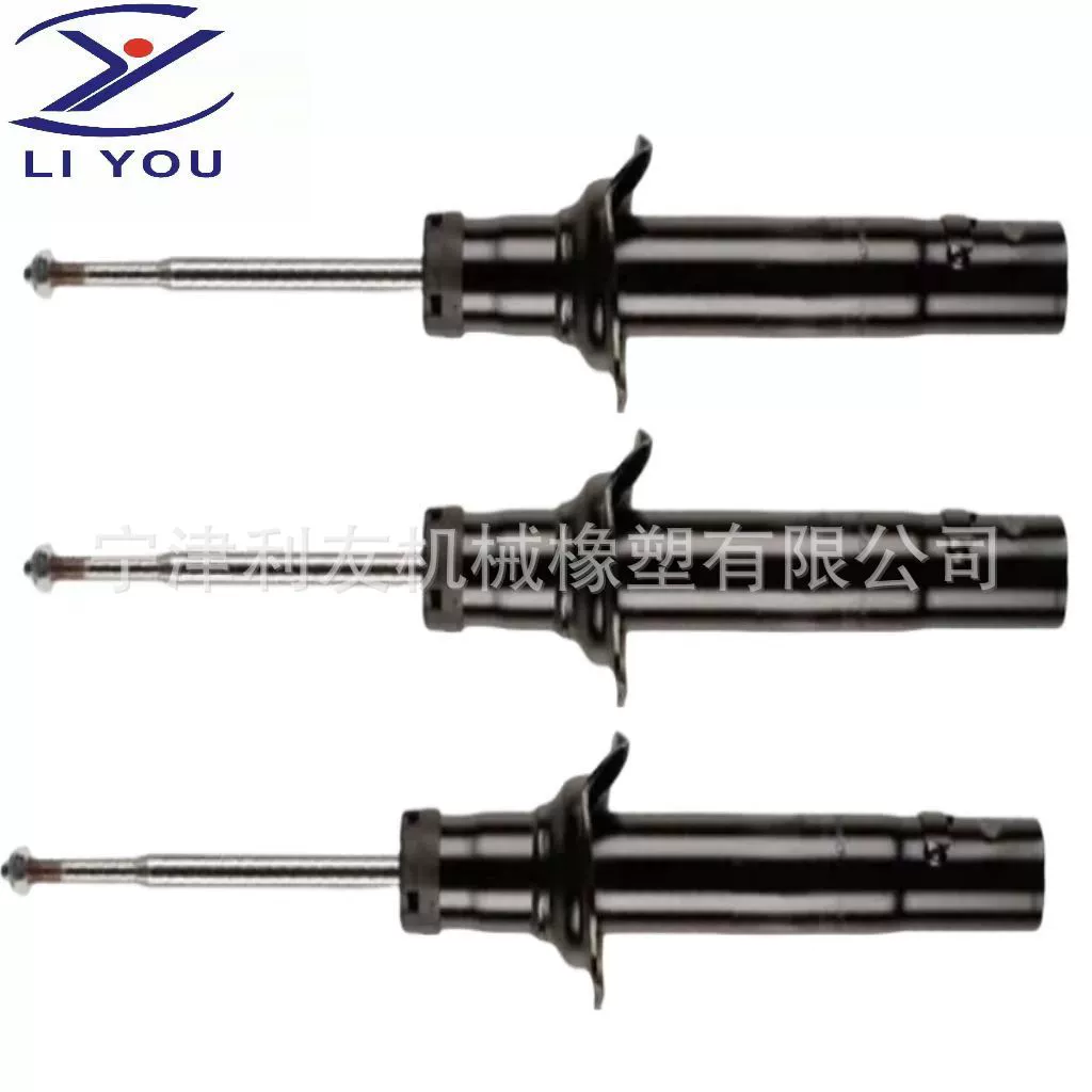 51605S80A02 51601S87A04 амортизатор подходит для Honda Pilot Accord ACCORD