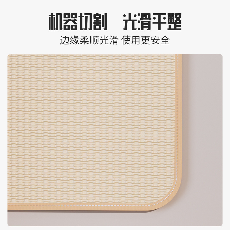 Pad de agarre de seda natural resistente al desgaste anti-atrapar sofá protector de chatarra para gatos juguetes al por mayor