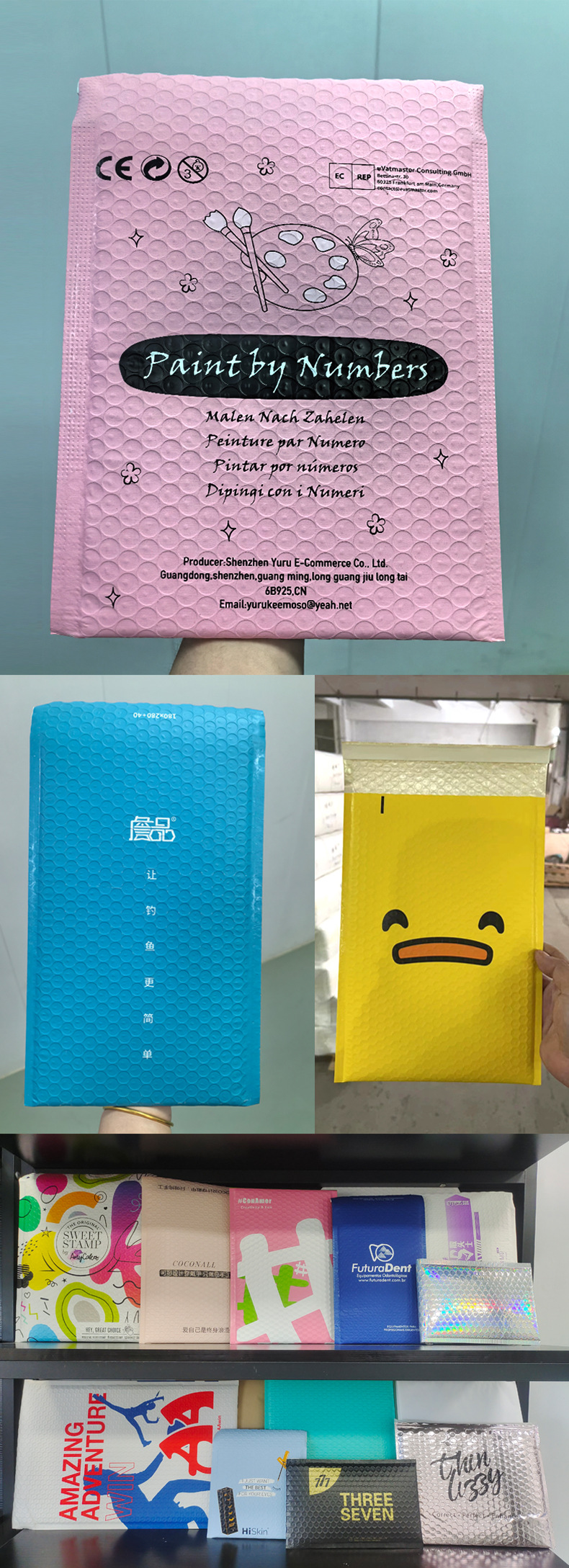 思楠定制详情_10