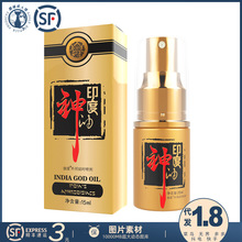 ������ʿ��ӡ�����������ӕr�������释�F������Ȥ����Ʒ���޷���