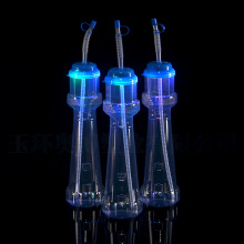 �¿�24oz������ �������ܱ� �l�����ϱ����ڟ����������֭ɳ����