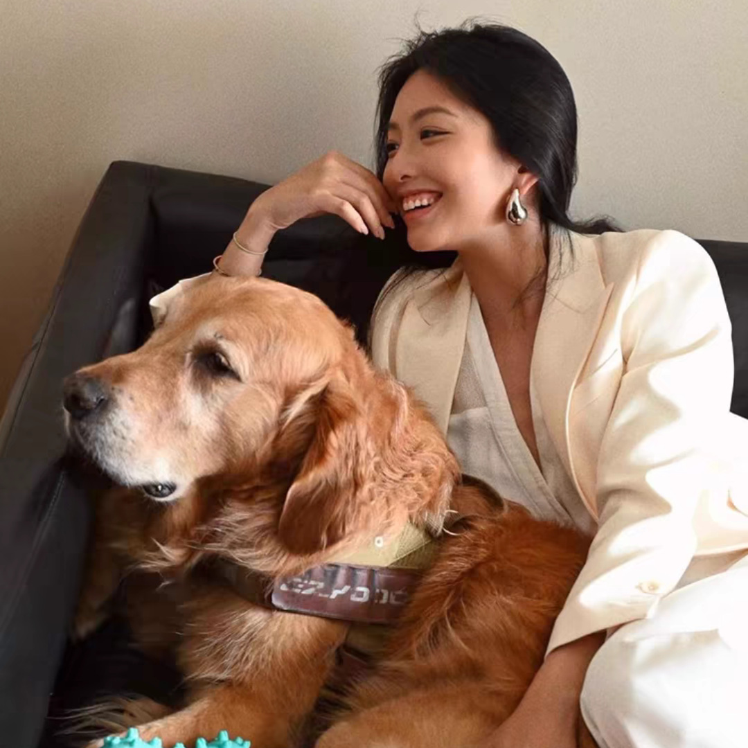 lQLPKHqQ4AYbEhXNA-jNAu6wxkIJyk