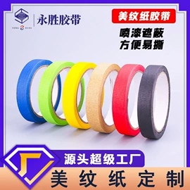 封装打包胶带;办公用品胶带;工业产品胶带